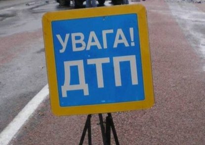 88629611[1]