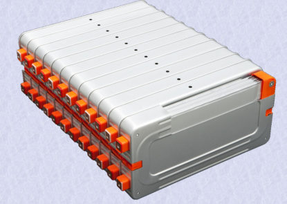 batareya-gibrida-1[1]